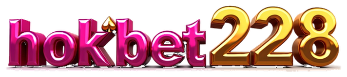 hokibet228