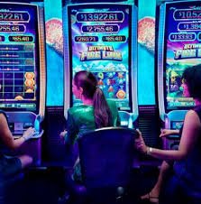 hokibet228 featured game showcase hokibet228 featured game showcase