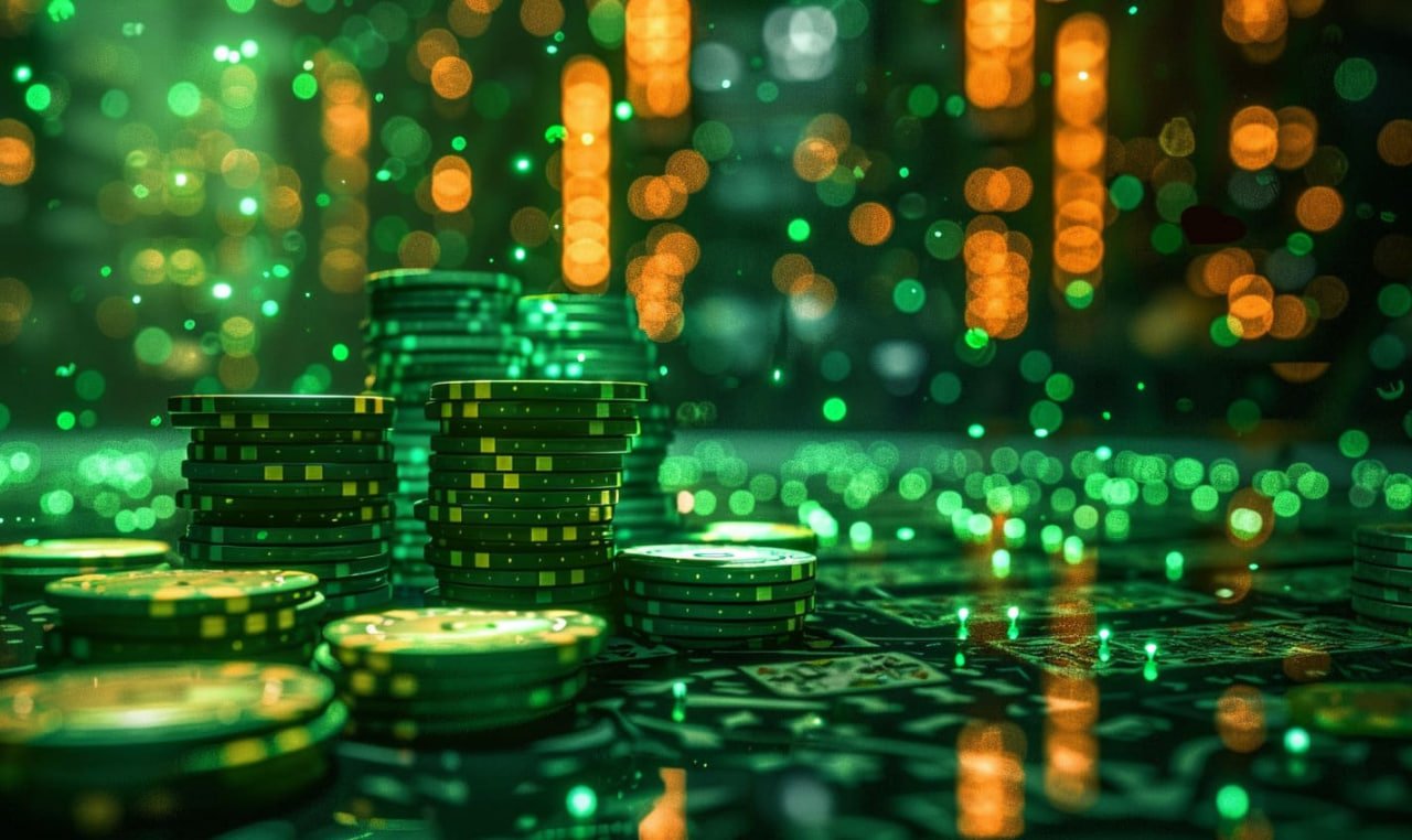Sistem keamanan berlapis hokibet228 melindungi data pengguna dengan enkripsi tingkat industri