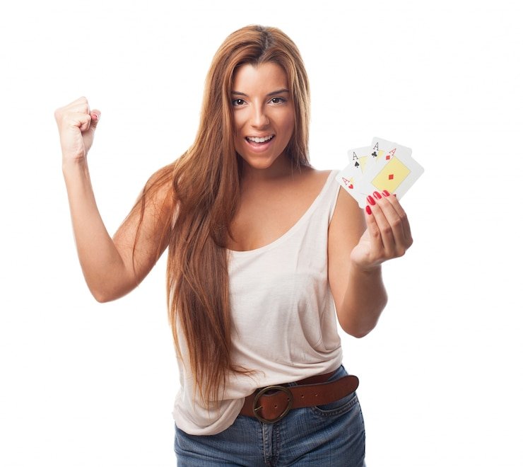Meja Teen Patti di hokibet228 dengan dealer profesional