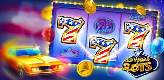 Dealer profesional di studio Infinite Blackjack hokibet228