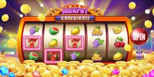 hokibet228 featured game showcase hokibet228 featured game showcase