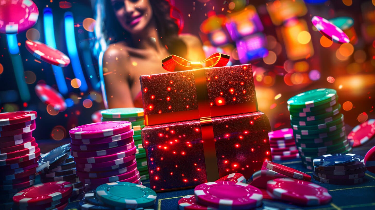 Tampilan meja Roulette langsung di hokibet228 dengan roda dan area taruhan