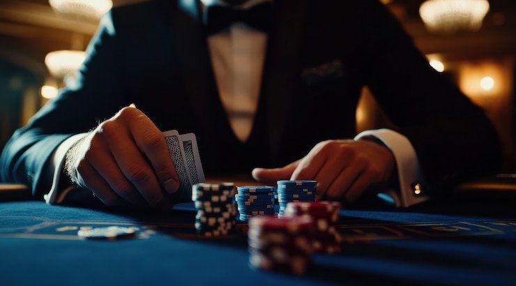 Opsi pembayaran di hokibet228 untuk deposit dan penarikan