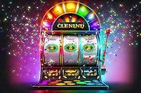 Kombinasi kartu Teen Patti di hokibet228 dengan peringkat dari tertinggi hingga terendah