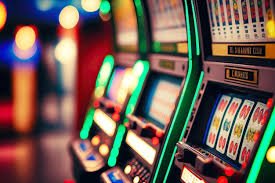 Antarmuka meja Teen Patti di hokibet228 dengan tampilan kartu dan tombol aksi